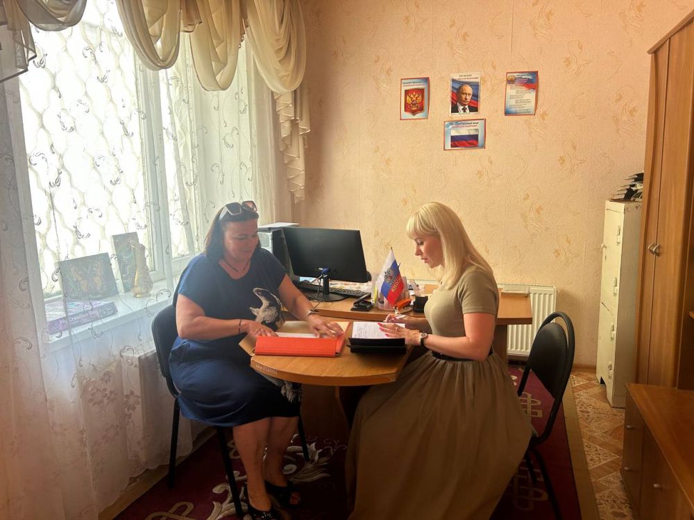 ���� �����: � ������� ������� ��������� � ������������� ������ ������������� ��������� ���������� ������� ������ � ���...