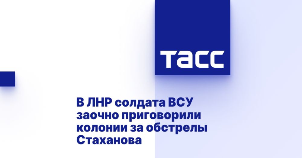 � ��� ������� ��� ������ ����������� ������� �� �������� ���������