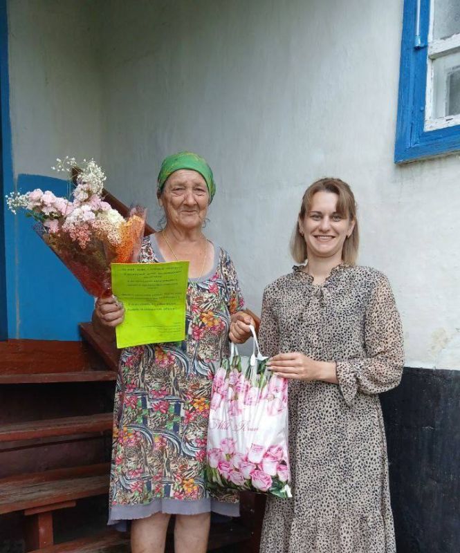 ����� �����: ������� ��������� ������ �� ����������� ����������������� ���� ����������� ���������� � ������� ������� ��������� ���������, ������� ����������� 80 ���!