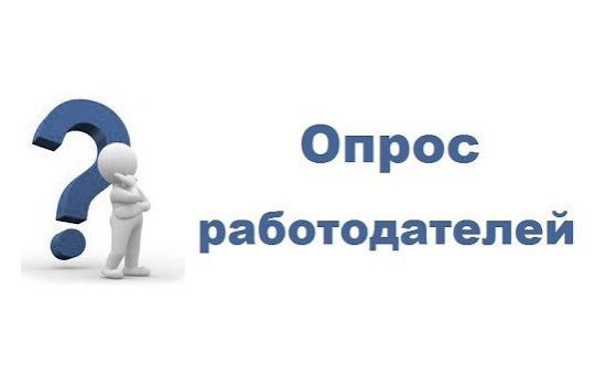 �������� ������: ��������� ������������ �������������� ����������� ������������� ������������� ����� ��������� �������� ����������!