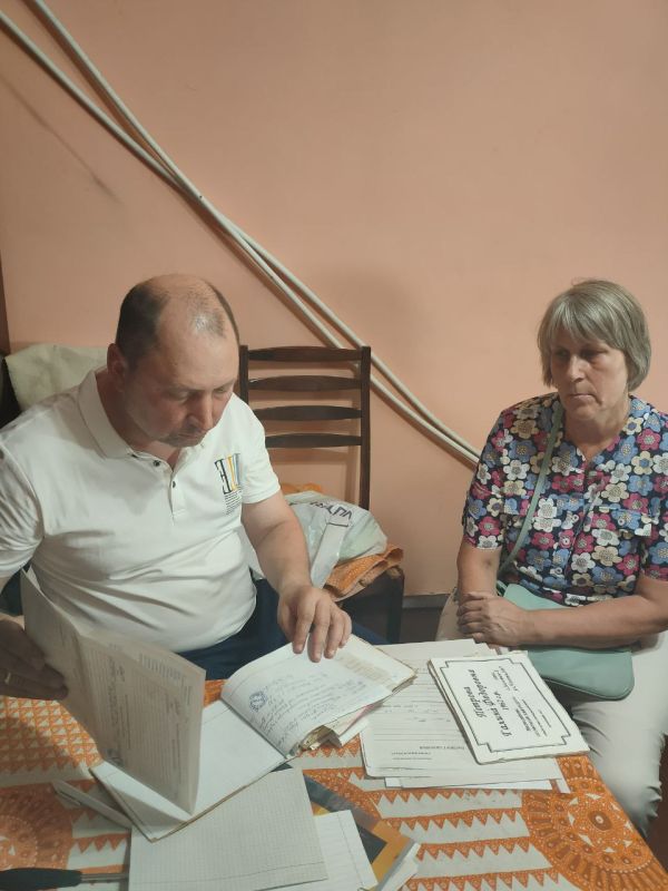 ������������ ������ � ������ 2024 ���� � ������ �������� ������� ������� 1 346 ��������