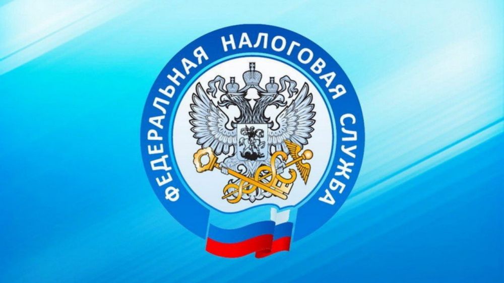 ���� ������ �� ��� ��������� ������� ����������� � ���������� ��� �� ���������� ����������