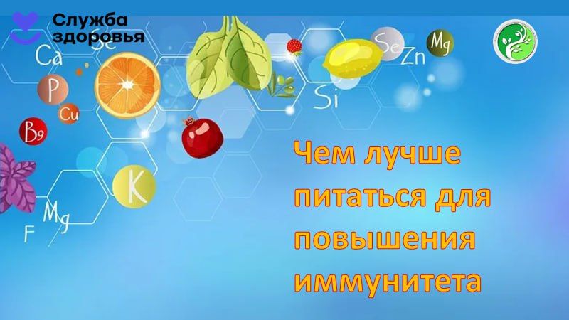 ����� ������������� ��������� ���������� ����������� ��� ������, ���������� ����������� ������� �� ����� �����������