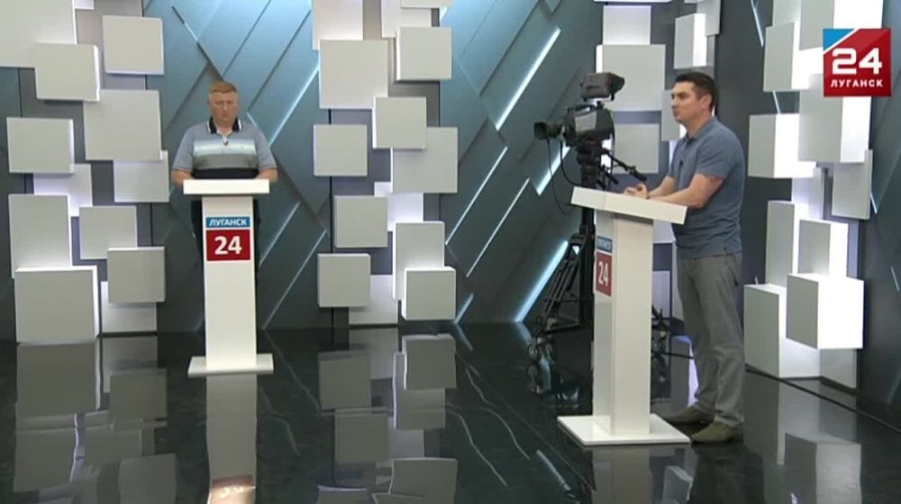 ����������� ������ ��������� ��������� ������� ������� � ���������������� �������� �� �������� � ������� ����������