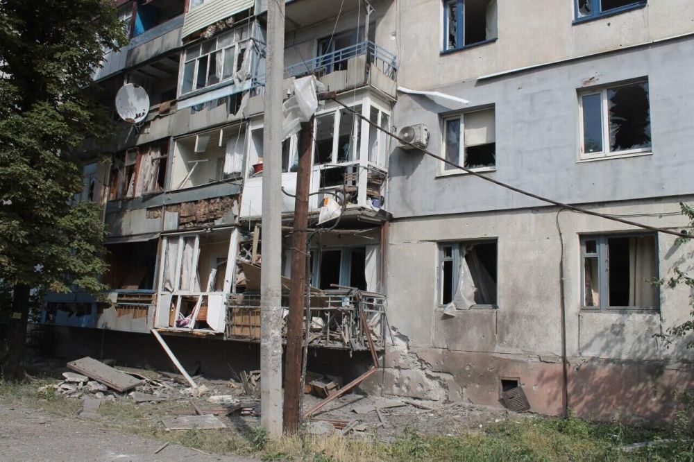 ����� ������ ��������� � ���: ��� ��������� 15 �������� �� ���������� ��������