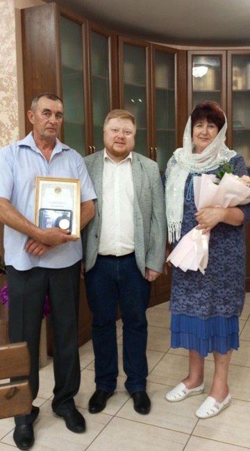 ������������ ����� ����������� ������ ��� ������ � ���������