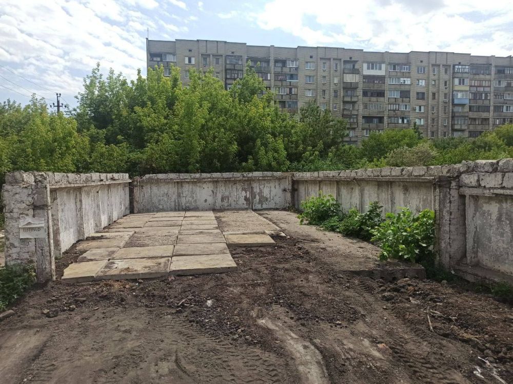 �������� ��������: ������������ ������ ���������� ������ �� ������ �������