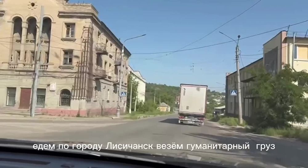 � ��������� ������� ������������ ������ �� ������� ����������