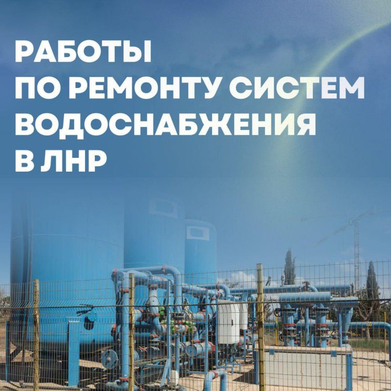 � ��� ������������ ����������� ������ �� ������� � ������ ������ �������������
