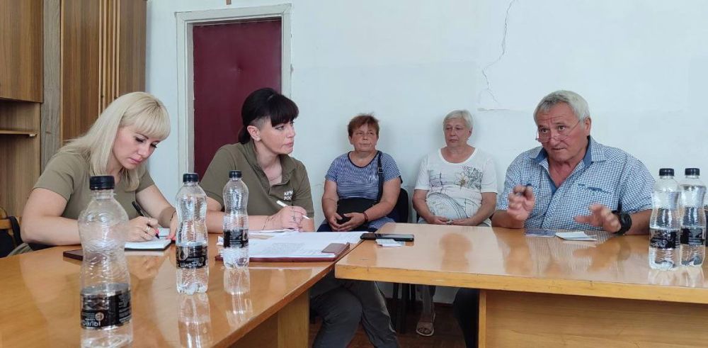 ���� �����: 8 ���� 2024 ���� � ���� �����, �����, �������� - �������� ������ ������������� �������� ������ �� ������ ���� �����