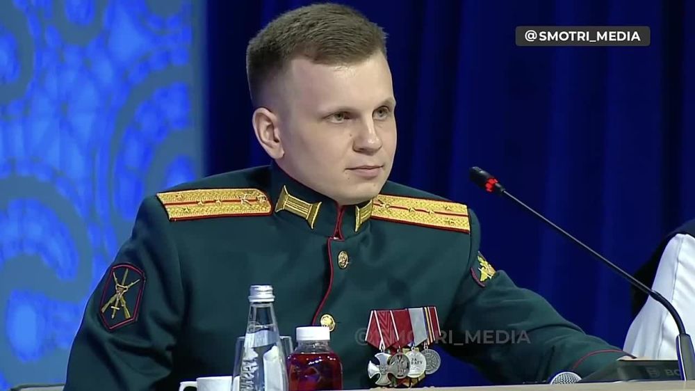 ���� ����: �������� �����: ����� � ����� �������� ������� �������� ��� ���������� ���, ��� �� ��� ��� ������� ������� ������������