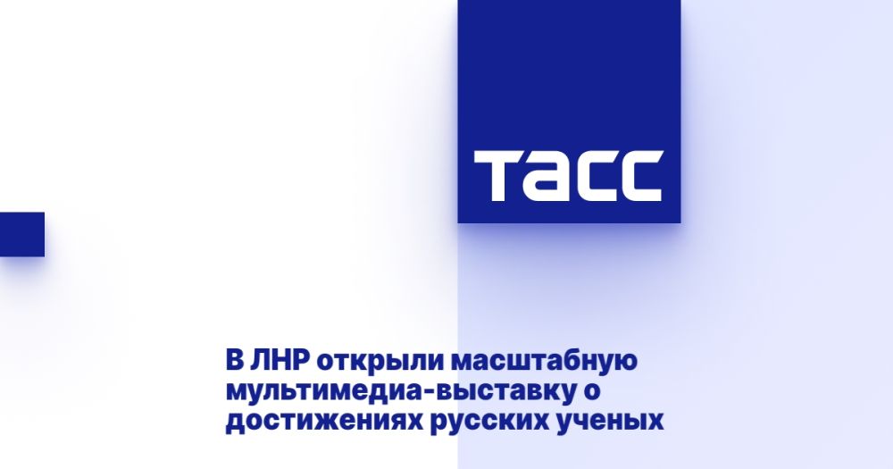 � ��� ������� ���������� �����������-�������� � ����������� ������� ������