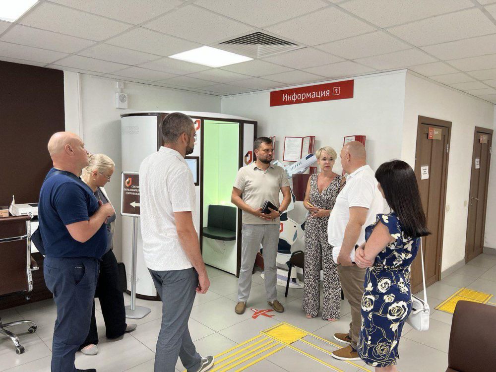 ��������� ��� ��� �� ����� � ������������� ������ � ������� ������� �������� ���������� ����