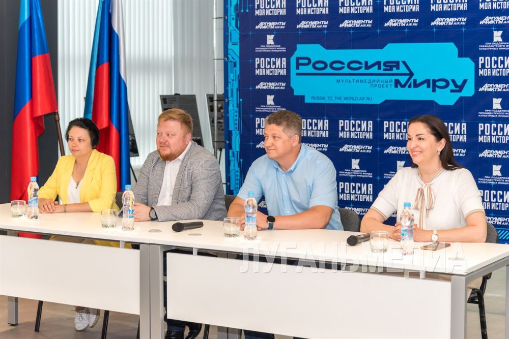 �� ���� ������������� ����� ������� � ��� ��������, �������������� � ���� ��������, ��������� �������������� ����������� ������ � ������� ���������, ��������� ����������� �������, � �� ������������� ���� ���������� � ����������� �����