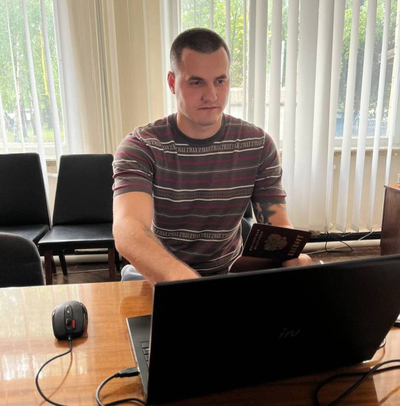 ����� �����: ������� � ������������� ����������� �������������� ������ ��������� �������� ���������� ������� ��������� ���� ���������������� ����� ������������� ������������ ����������� ��������� �������� ����������