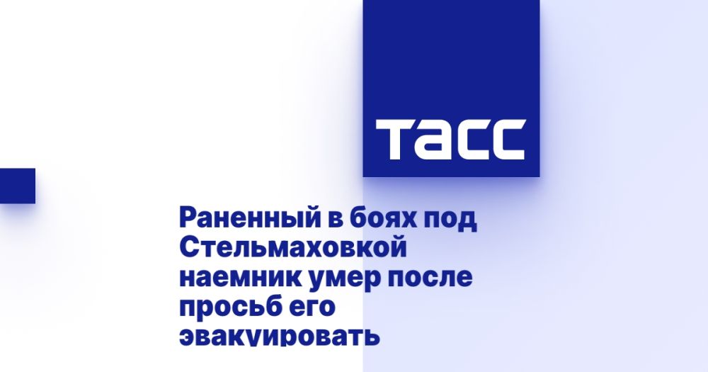 �������� � ���� ��� ������������� ������� ���� ����� ������ ��� ������������