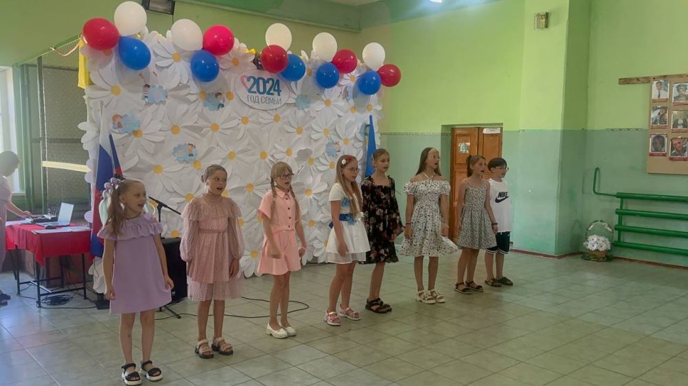 ������ ���������� ���������� ��������� 2024 ��� �������� ����� ����� ���������