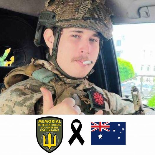 ����� �����: ������������� ������� ���� ������� ������������ � ������ �������� (�������-��������� �����������)