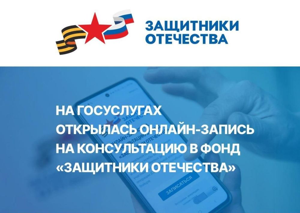 � ���� ���������� ��������� ����� ���������� �� ������� ����������