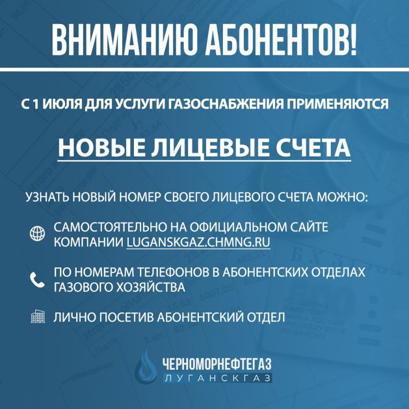 ����������� ������ ��� ����������������� ��������, ��� � 1 ���� ���������� ������ ������� ������ ��� �������� ��������� �������� �����