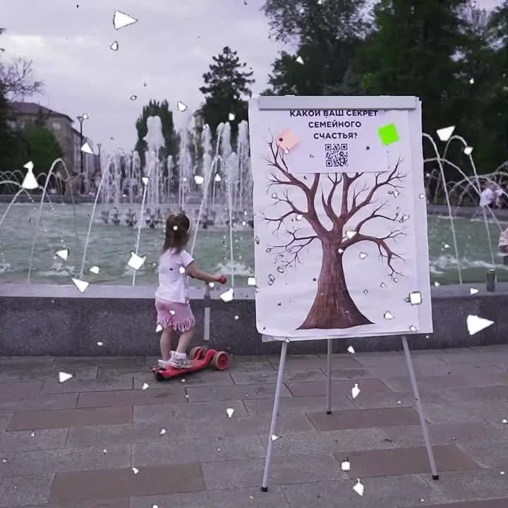 ������� ��������� ������� �� ��������