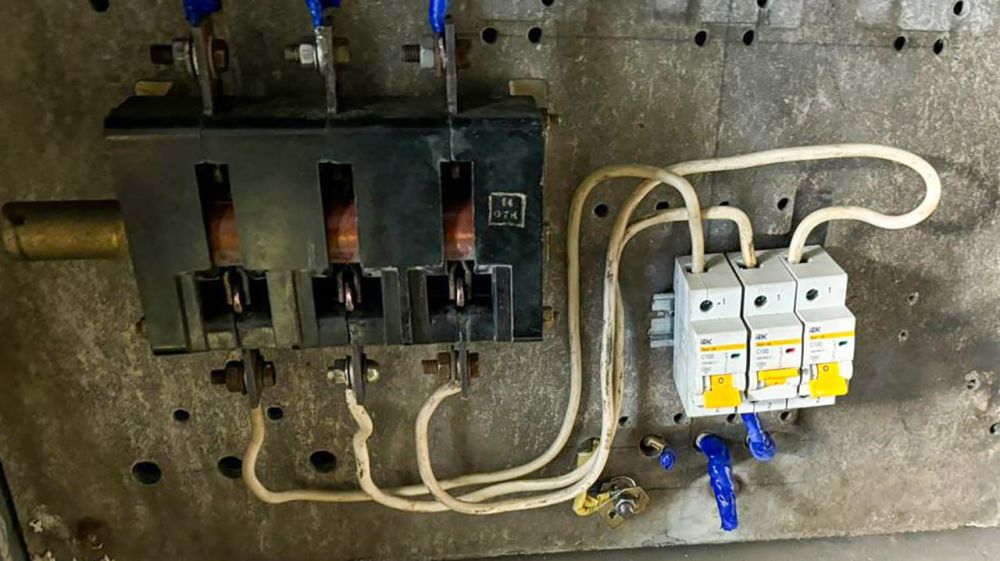 ������ ������: ����� �� ��������� ���� �������� ����� � ���������� ������ �������� ������ ������ �������, �� ������� ��������������� ���������� ������� ��� ������������, ��� � ���������� �����