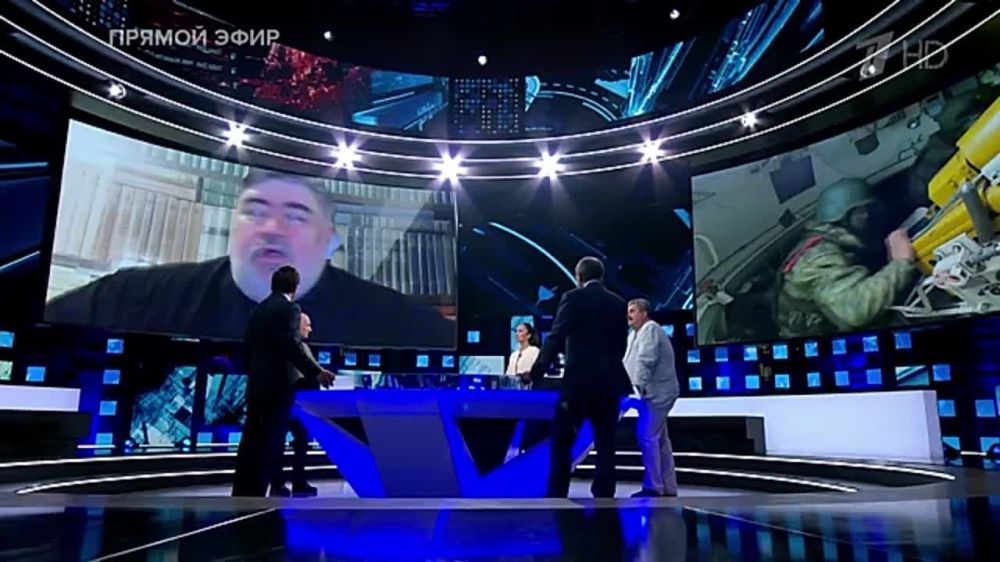 ������� ������ ������-������������ ������������ ����� ����� ������� �� �������� ��������� ���������� ����� �� �������-��������� ����������� � ���� ���������� ������������