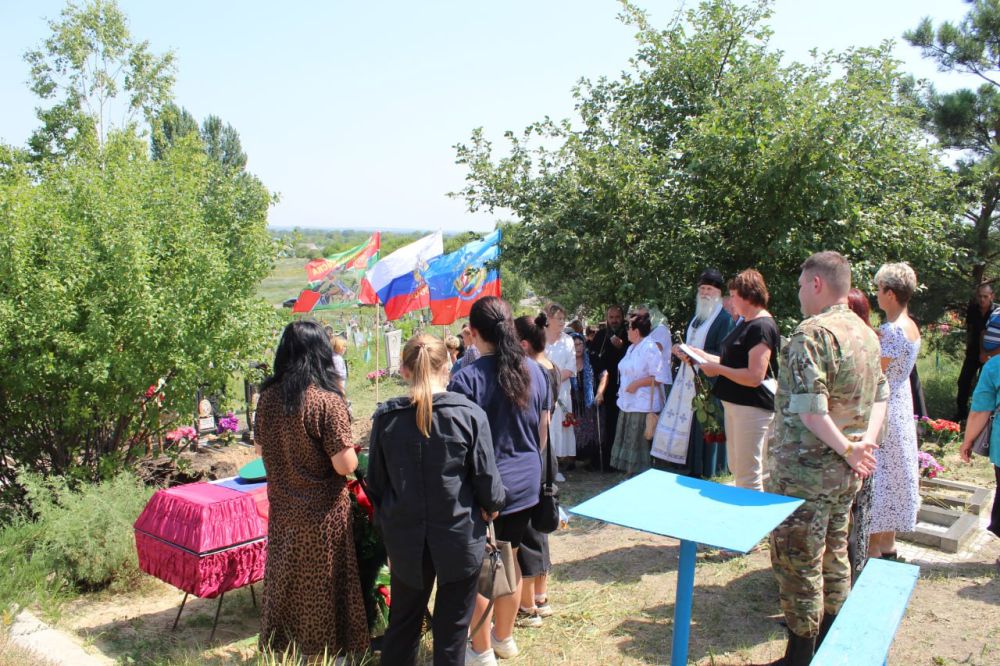 � ������������� ������ ��������� � ��������� ���� ��������� ���