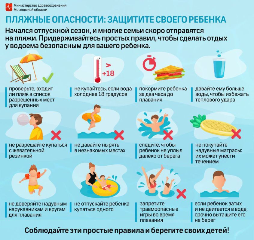 � ��������� ����� �� ������ �������� � ���������� ������� �� ��������