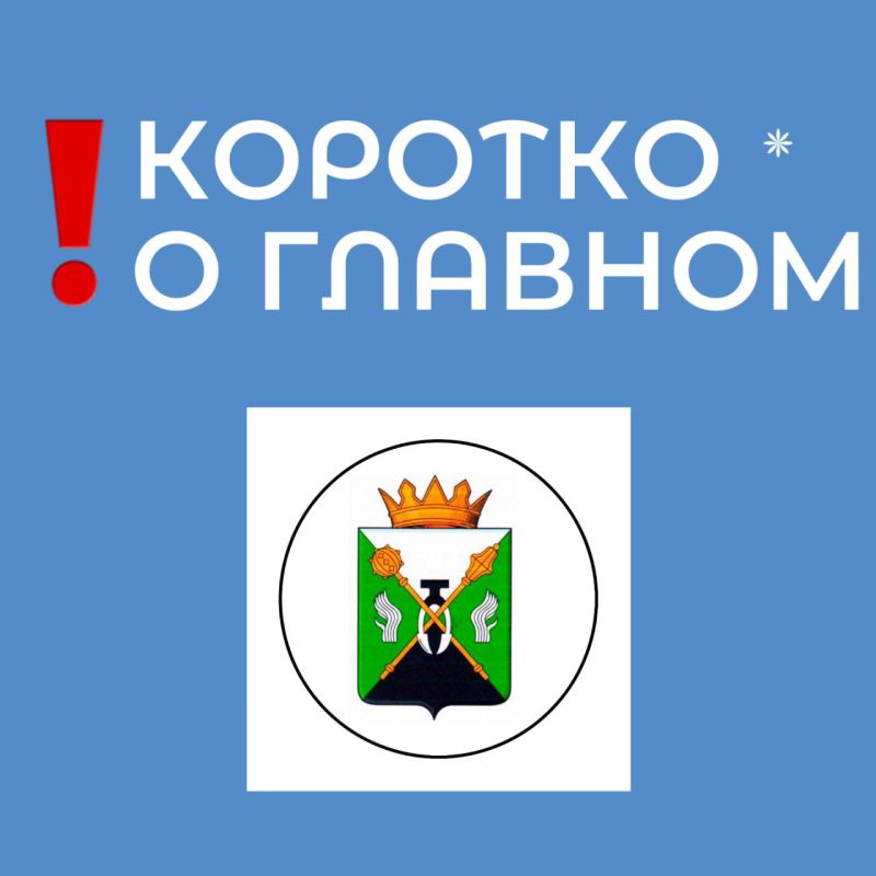 ������ �� ����������� ����: