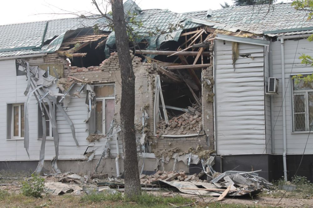 ��� ������� ��� ��������� ��� ���������� ��������� � ���