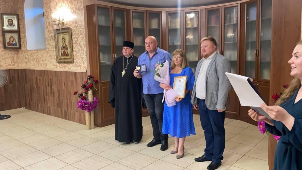 �������� �����, ��������� ������ ������ 25 ���, ������� ������ ��� ������ � ���������