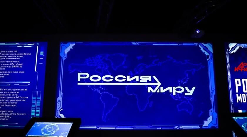 � �������� ���������� �������� ������������� �������� � ����������� ������� ������