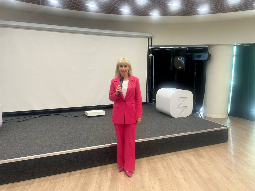 ���� �����: 09.08.2024 ���������� ������������� ���������