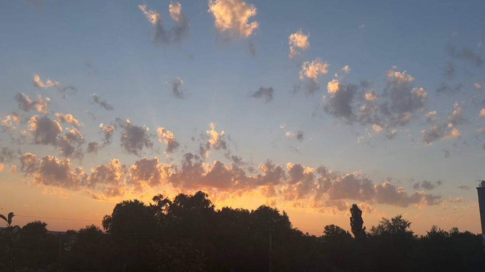 � ������ �����, ������ ����������� �������������� ������!