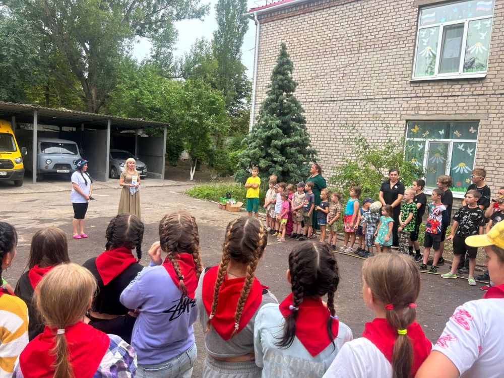 ���� �����: � ���� �����, ����� � �������� �������� ������������� ���������� ����������� ���� "���������"