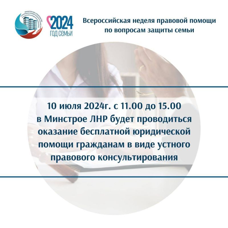 10 ���� �������� ��� �������� ����� ������� �� �������� ���������� ����������� ������, �������� � �����-������ ������������