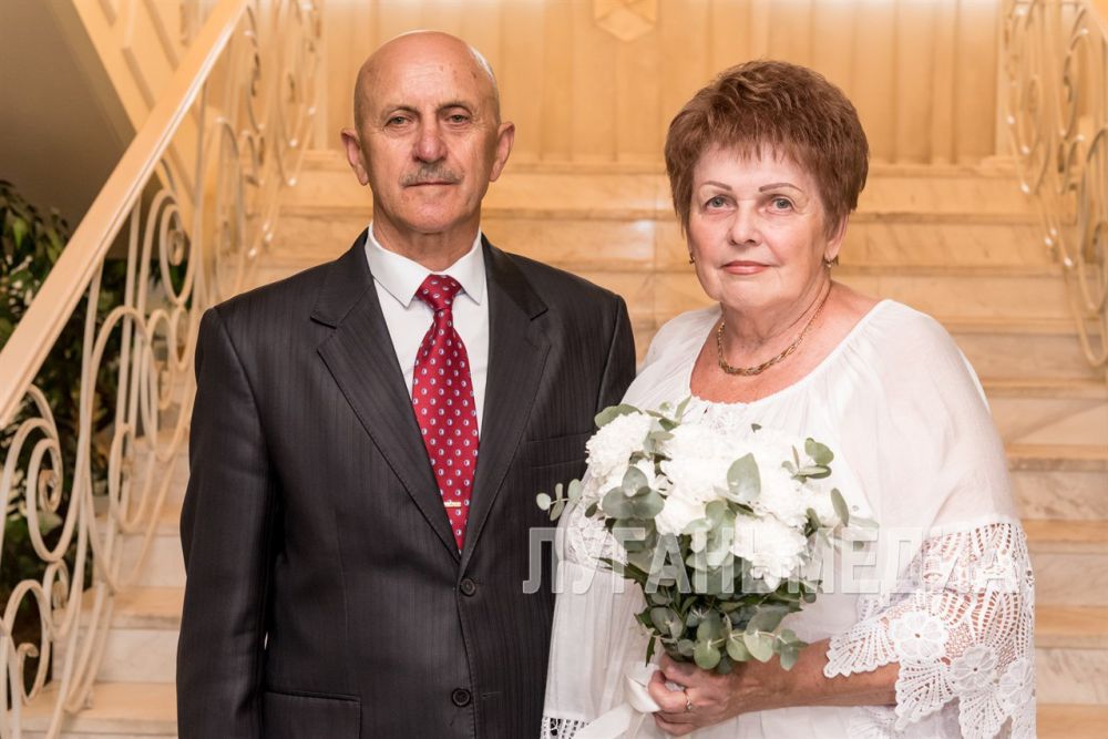 �� ������ ������� �. ������� ���������� ������������� ��������� ����������� �������� �����������