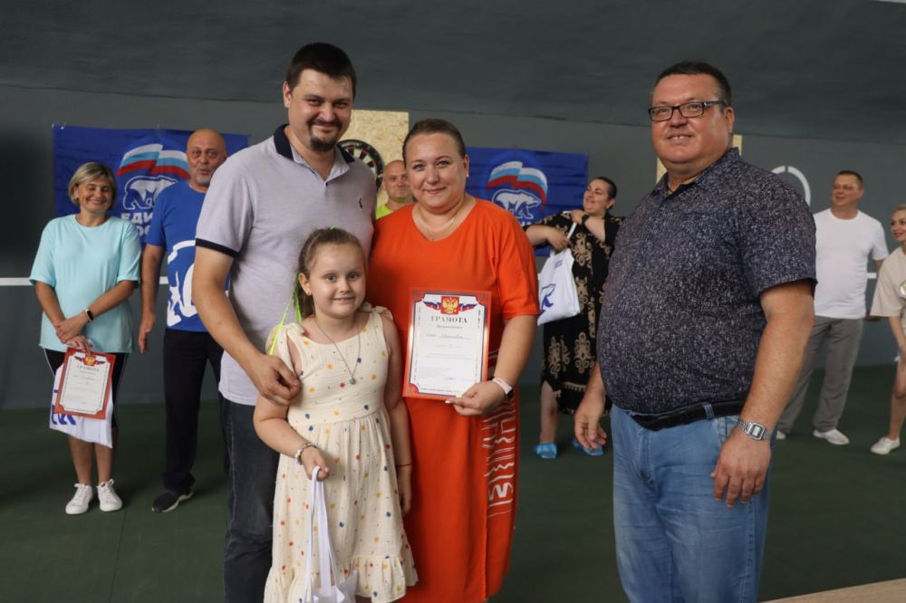 � ������ ������� �������� ����� ������ � ���� �����, ����� � �������� ���������� ��������� �������� ������ ������...