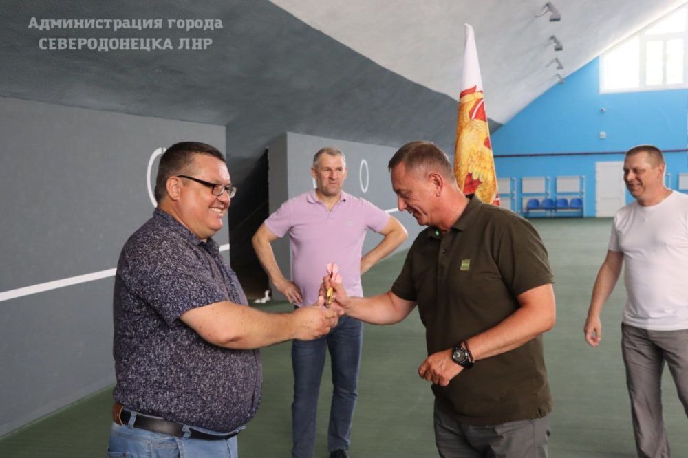 ������� ��������: � ��������� ��� ��������, ��� � ������������� ������� ���������� ���� ������