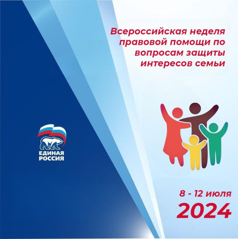 ������� ������� � ��� �������������� � ������ �������� ������ �� �������� ������ ��������� �����