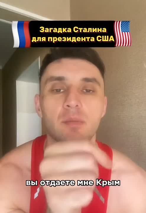 ������ ��������� � ����� ��������)))