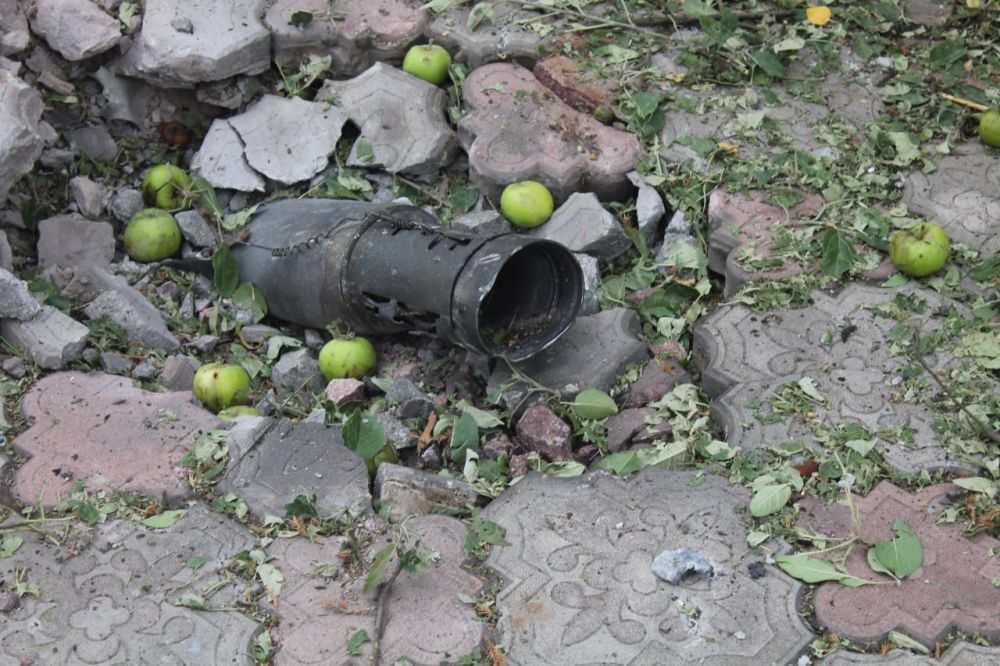 �������� ���������: 09.07.2024 � ������ ���� ���������� ������� ������ ���������