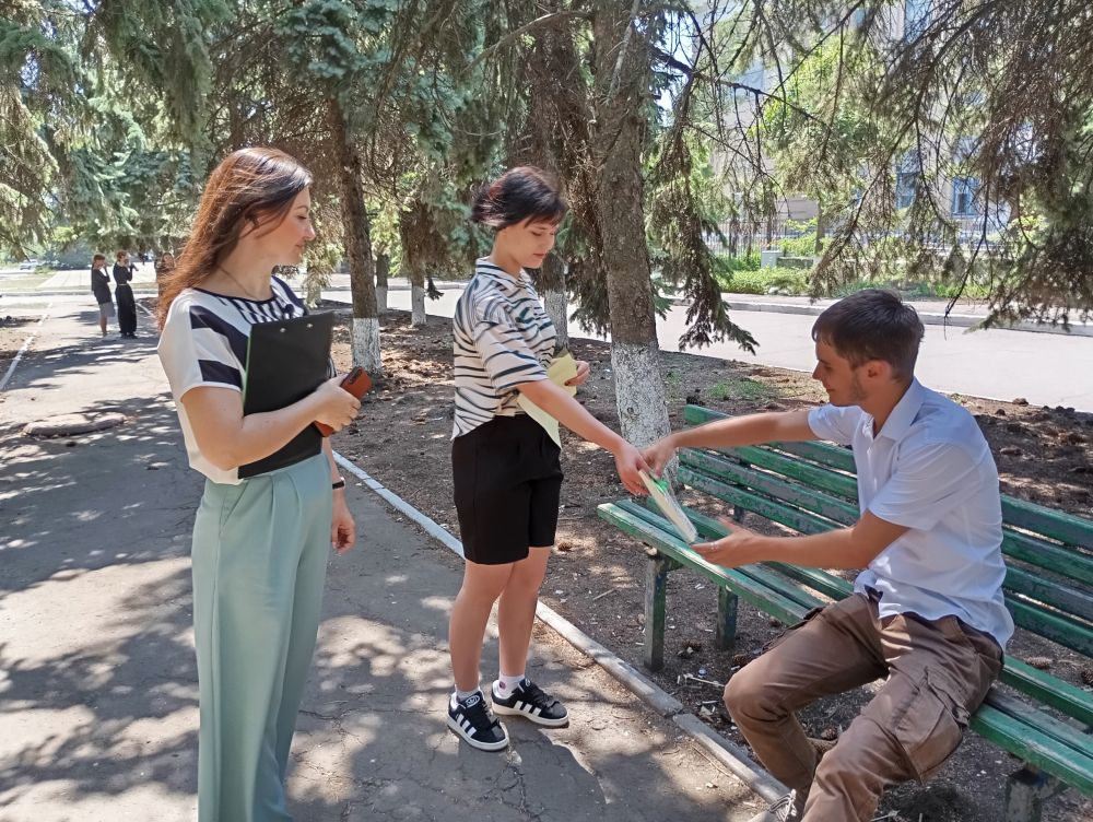 ���������� ��������� ������ �������� ����� �������� - �� ��� ������ �������� � ������ �. ������� ������ ������� � �������...