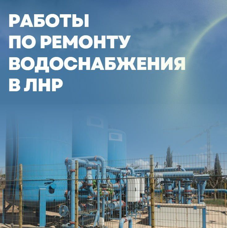 � ��� ���������� ����������� ������ �� ������� � ������ ������ �������������