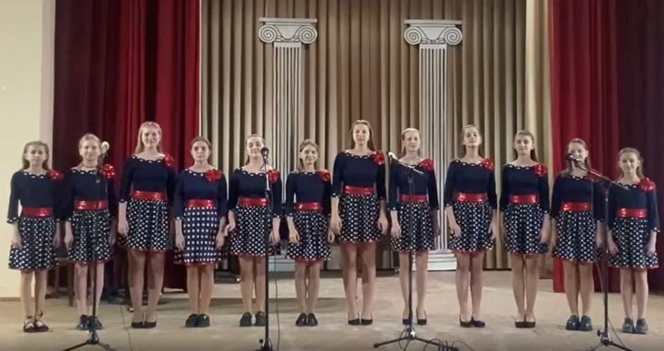 ������� �����: �������� ����� ��������� ��������