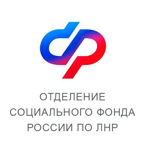 ���������� ����������� � ��� � 2025 ���� ����� ������������� ������