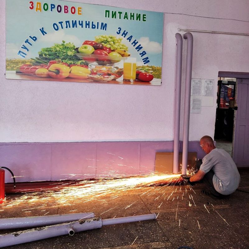 ������� �������: � ���� ��������������� ����������� ������ ������ ������ �� ������ ������� ��������� � ������ ���������� ������������ ����������������� ������� (���)