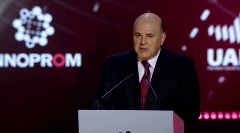 ������������� ������ ��������� ������������ ����� ������������ ��������, ���������� �� �� 1 ��������, ������ �� �������� ��������� � ������������� �������-������� �� ������ ��������