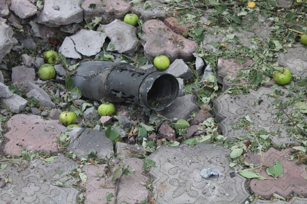 �� ��� ��� � ��������� � ���������� ��������� ��� ������ 5 ������ �������, ������� ����� �������������� �������� ���������